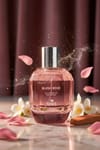Blush 100 ML Yasemin Özel Seri Uzun Süre Kalıcı Kadın Parfüm