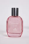 Rouge 100 ML Yasemin Özel Seri Uzun Süre Kalıcı Kadın Parfüm