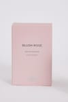 Rouge 100 ML Yasemin Özel Seri Uzun Süre Kalıcı Kadın Parfüm