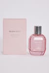 Rouge 100 ML Yasemin Özel Seri Uzun Süre Kalıcı Kadın Parfüm