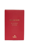 EAU DE WOMAN PERFUME 100 ML