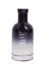 THREE PIECES PARFUME SET BOX