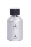 Özel Hediye Kutulu 3'lü Çarkıfelek-Limon-Bergamot 100 ML Uzun Süre Kalıcı Erkek Parfüm Seti