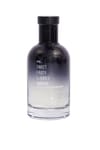 THREE PIECES PARFUME SET BOX
