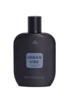 THREE PIECES PARFUME SET BOX