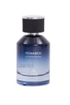THREE PIECES PARFUME SET BOX