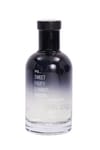 THREE PIECES PARFUME SET BOX