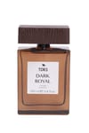 THREE PIECES PARFUME SET BOX