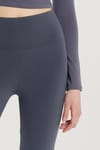 KADIN PANTOLON İNTERLOK S0016777
