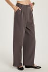 KADIN PANTOLON HG 2028