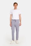 PANTS DİYOGONEL D118 PANTOLON