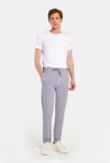 PANTS DİYOGONEL D118 PANTOLON