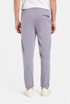 PANTS DİYOGONEL D118 PANTOLON
