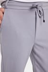 PANTS DİYOGONEL D118 PANTOLON
