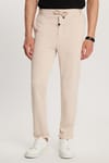 PANTS DİYOGONEL D118 PANTOLON