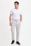 PANTS DİYOGONEL D118 PANTOLON