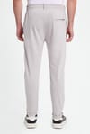 PANTS DİYOGONEL D118 PANTOLON