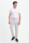 PANTS DİYOGONEL D118 PANTOLON