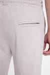 PANTS DİYOGONEL D118 PANTOLON