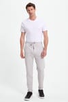 PANTS DİYOGONEL D118 PANTOLON