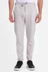 PANTS DİYOGONEL D118 PANTOLON