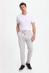 PANTS DİYOGONEL D118 PANTOLON