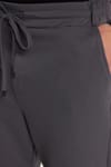 PANTS DİYOGONEL D118 PANTOLON