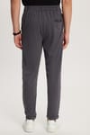 PANTS DİYOGONEL D118 PANTOLON