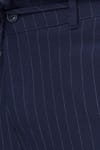 ERKEK PANTOLON ÇİZGİLİ GOFRE ZM-3001