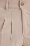 Erkek Regular Fit Klasik Kesim Normal Bel Geniş Paça Taş Pantolon