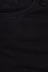 KADIN  PALAZZO DENIM 20431 ZR PANTOLON