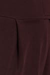 KADIN CIRTLI PALAZZO PLY ALFA PANTOLON