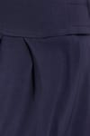 KADIN CIRTLI PALAZZO PLY ALFA PANTOLON