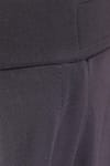 KADIN CIRTLI PALAZZO PLY ALFA PANTOLON