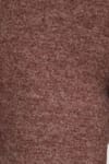 KADIN PANTOLON  W0011791