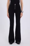 KADIN PANTOLON  W0012027