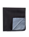 POCKET SQUARE-Y   CEP MENDİLİ POCKET SQUARE
