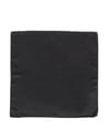 POCKET SQUARE-Y   CEP MENDİLİ POCKET SQUARE