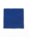 POCKET SQUARE-Y   CEP MENDİLİ POCKET SQUARE