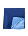 POCKET SQUARE-Y   CEP MENDİLİ POCKET SQUARE