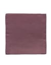 POCKET SQUARE-Y   CEP MENDİLİ POCKET SQUARE