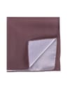 POCKET SQUARE-Y   CEP MENDİLİ POCKET SQUARE