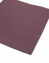 POCKET SQUARE-Y   CEP MENDİLİ POCKET SQUARE
