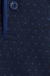 HOMEWEAR ERKEK PİJAMA TAKIMI  INTERLOK