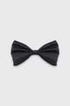 BIG BOW TIE