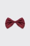 BIG BOW TIE