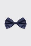 BIG BOW TIE