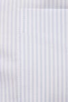 REGULAR FIT LONG SLV PREMIUM STRIPE  GÖMLEK