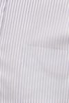REGULAR FIT LONG SLV PREMIUM STRIPE  GÖMLEK