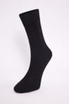 GIFT BOX BAMBOO SOCKS 3 PIECES ÇORAP